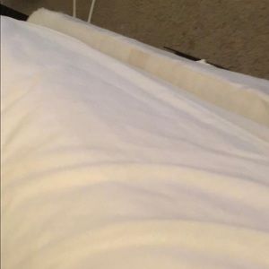 Meet your Posher, Malachi